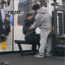 더 리얼핏 | 남한산성입구역PT 자세부터 식단까지 꼼꼼하게 봐주는 더리얼핏 후기