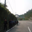 소태정주유소 이미지