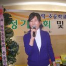 백신1리 이미지