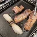 예스파크 화장실 4 이미지