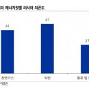 삼강산업 이미지