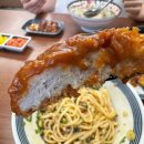 삼진식당 | 홍대 맛집 라멘, 혼밥하기 좋은 홍대생 가성비 밥집 면식당 홍익대점 방문 후기
