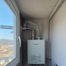 강동로1-10 이미지