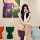 Hee쥬얼리 이미지