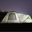 수원-0745 이미지