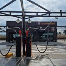 신세계셀프세차장 이미지