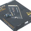 black pc 이미지