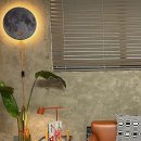 카페원에프 이미지