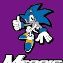 엠소닉모터스 이미지