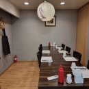 강동일식 이미지