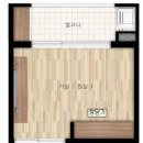 구로두산위브 이미지