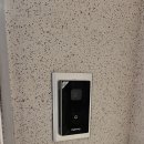 퍼스트하임 이미지