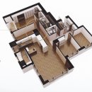 양덕동206 이미지