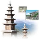 부여 계룡축산 | 우리나라 충청남도