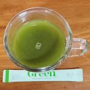 (주)영그린 | 링글스 그린클렌즈 내돈내산 후기, 링글스 먹잘싸 디톡스주스 1주일 먹어본 솔직 변화