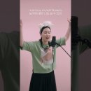 애나스 이미지