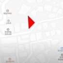 차빌부동산중개 이미지