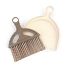 후니미니 이미지