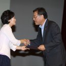 멘토의원 이미지