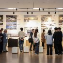 경일건축 이미지