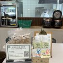 우미축산 | 오창맛집 추천 - 우미솥 청주오창점 한식 맛집 후기