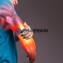 연세우리정형외과의원 이미지