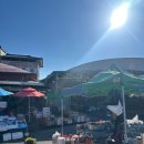 장계시장 | 전북 장수 장계 양지가마솥순대국밥 유명한 현지인 맛집