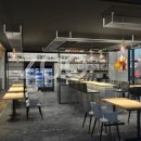 (주)디자인결 이미지