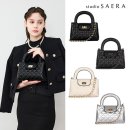 마고스튜디오 이미지