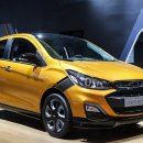 오늘의 마이핏 이미지