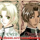 홍차왕자 이미지