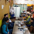 좋은나무지역아동센터 이미지