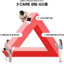 메가스터디뷰티아카데미입시학원 이미지