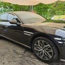 현대자동차세차장 이미지