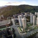 호평로 45번길 21 이미지