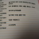 아이소이 불가리안로즈 포어타이트닝 토닉 에센스 (모공토닉), 블래미쉬 케어세럼 플러스(잡티세럼)