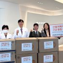 가산의료재단광동병원