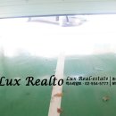 정원단지 화장실 이미지