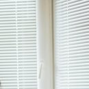 LG 문경서비스 이미지