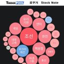 성광소프트 이미지