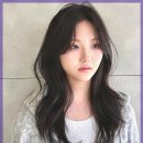 동성로샌드