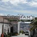 제나's 펫택시 | 술찌의 내돈내산 포르투 와이너리 투어 + 와인 시음