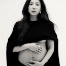 더눈