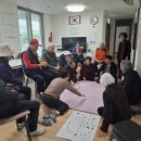 새뜸마을경로당 이미지