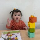 가락어린이집 | 코니 상하복 버터코튼 맨투맨 상하세트, 버터코튼 스트레치 상하세트 내돈내산 후기