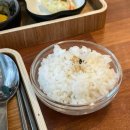 스시우즈