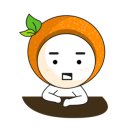 노형초등학교(노형오거리/한라병원방면) 네이버블로그