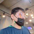 으뜸플러스안경양산덕계점 이미지