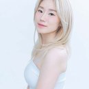 미소헤어터치