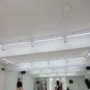 카엘댄스아카데미 이미지